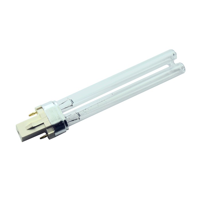 details of uvc light sterilizer q details of uvc light sterilizer q