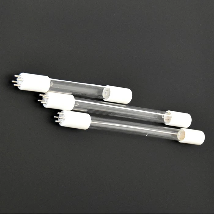details of uv light bulb for water treatment details of uv light bulb for water treatment
