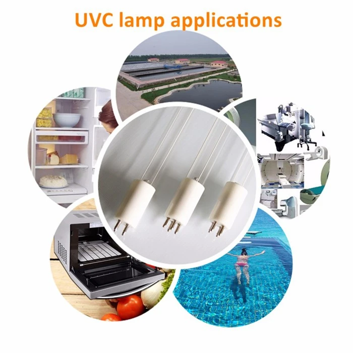 type of uv light bulb for water treatment type of uv light bulb for water treatment
