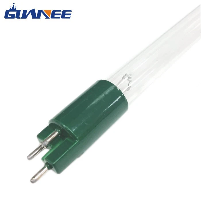 S287RL UV Lamp