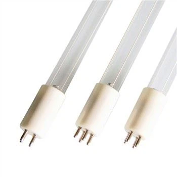 सतह कीटाणुशोधन के लिए G55T8 यूवी लाइट