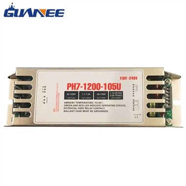 पीएच7-1200-105उ