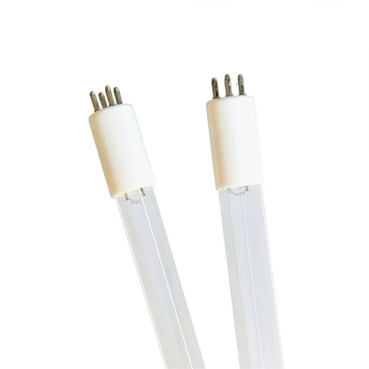 25w T8 UV Lamp