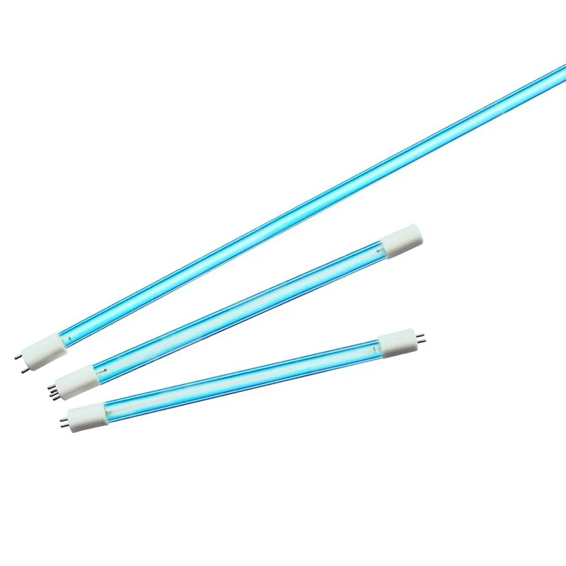 GPH1554T5L uv light sanitizer lamp