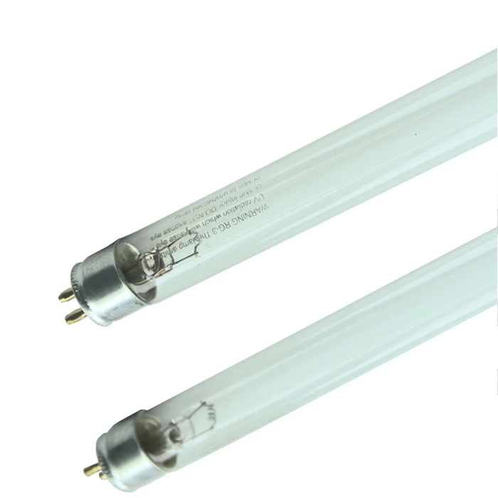 details of uv room sanitizer lamp details of uv room sanitizer lamp
